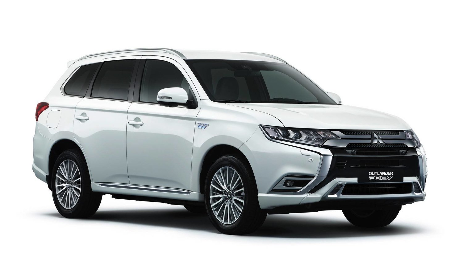 <span style="font-weight: bold;">Аренда&nbsp;Mitsubishi OUTLANDER</span>