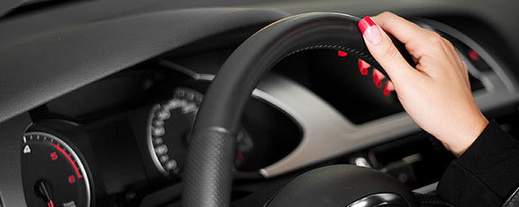 Документы необходимые для аренды автомобиля 