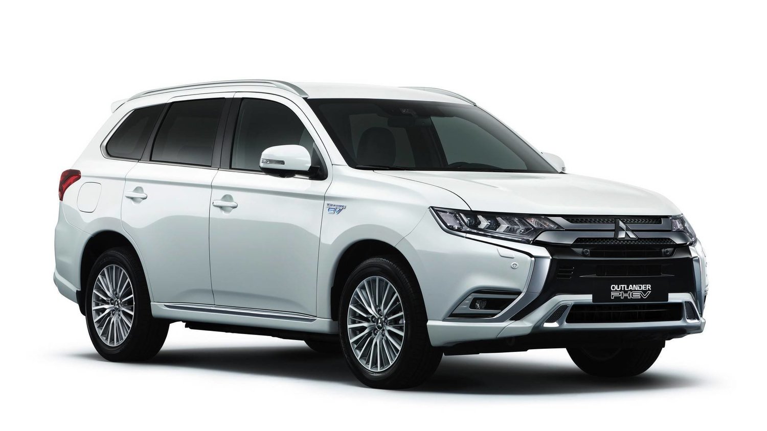 <span style="font-weight: bold;">Аренда Mitsubishi OUTLANDER</span>